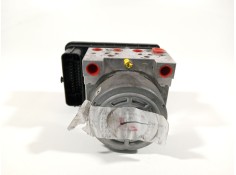 Recambio de abs para renault megane iv hatchback (b9a/m/n_) 1.5 dci 110 (b9a3) referencia OEM IAM 476607355R  