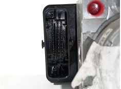 Recambio de abs para renault megane iv hatchback (b9a/m/n_) 1.5 dci 110 (b9a3) referencia OEM IAM 476607355R   2