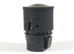 Recambio de conmutador de arranque para renault megane iv hatchback (b9a/m/n_) 1.5 dci 110 (b9a3) referencia OEM IAM 503211R   2