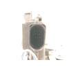 CERRADURA PUERTA DELANTERA IZQUIERDA 3B1837015A 