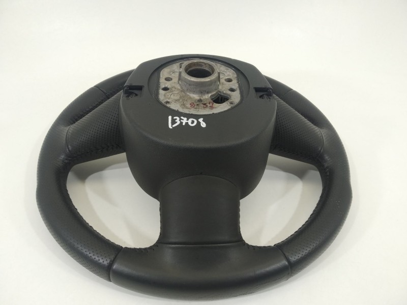 Recambio de volante para audi a4 b8 (8k2) 3.2 fsi quattro referencia OEM IAM 8T0419091A  