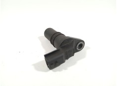 Recambio de sensor para renault megane iv hatchback (b9a/m/n_) 1.5 dci 110 (b9a3) referencia OEM IAM 8200885209  