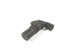 Recambio de sensor para renault megane iv hatchback (b9a/m/n_) 1.5 dci 110 (b9a3) referencia OEM IAM 8200885209   2