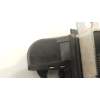 CERRADURA MALETERO / PORTON 5G6827505 