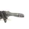MANDO LUCES 255604EA2B 255604EA0E 15Y10SN2