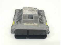 Recambio de centralita motor uce para audi a4 b8 (8k2) 3.2 fsi quattro referencia OEM IAM 8T0907559D 5WP4611701 8T0907559A