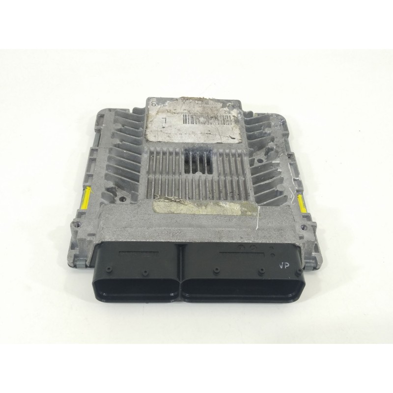 Recambio de centralita motor uce para audi a4 b8 (8k2) 3.2 fsi quattro referencia OEM IAM 8T0907559D 5WP4611701 8T0907559A