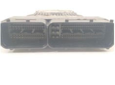 Recambio de centralita motor uce para audi a4 b8 (8k2) 3.2 fsi quattro referencia OEM IAM 8T0907559D 5WP4611701 8T0907559A 2