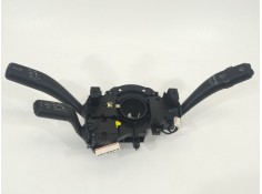 Recambio de mando intermitentes para audi a4 b8 (8k2) 3.2 fsi quattro referencia OEM IAM 8K0953502D  