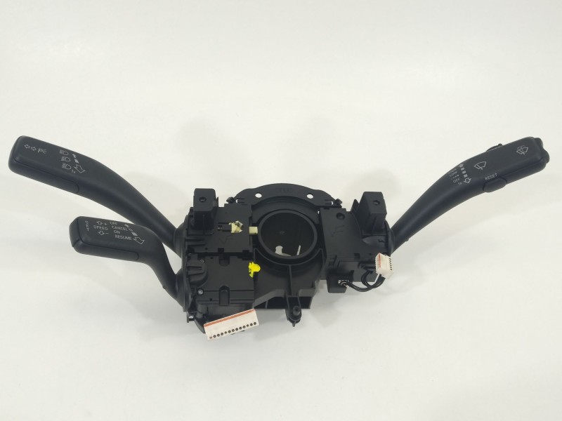 Recambio de mando intermitentes para audi a4 b8 (8k2) 3.2 fsi quattro referencia OEM IAM 8K0953502D  