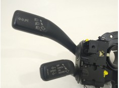 Recambio de mando intermitentes para audi a4 b8 (8k2) 3.2 fsi quattro referencia OEM IAM 8K0953502D   2
