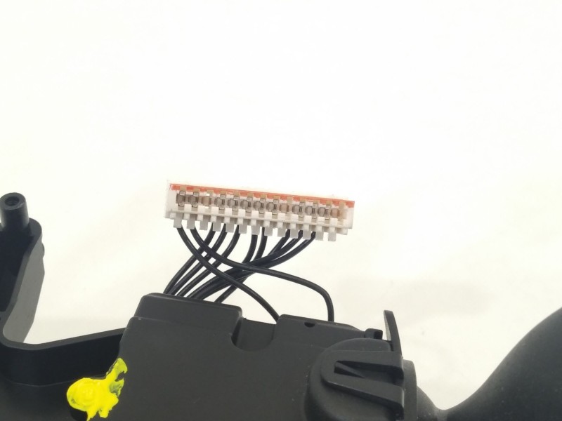 Recambio de mando intermitentes para audi a4 b8 (8k2) 3.2 fsi quattro referencia OEM IAM 8K0953502D  