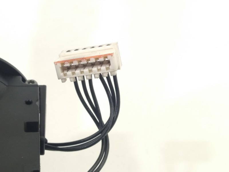 Recambio de mando intermitentes para audi a4 b8 (8k2) 3.2 fsi quattro referencia OEM IAM 8K0953502D  