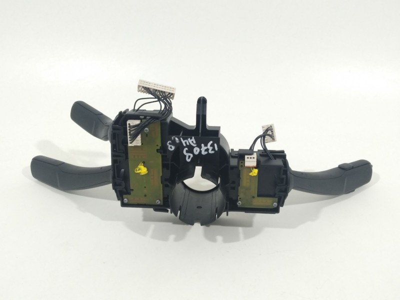 Recambio de mando intermitentes para audi a4 b8 (8k2) 3.2 fsi quattro referencia OEM IAM 8K0953502D  
