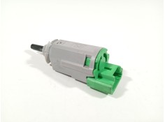 Recambio de sensor para renault megane iv hatchback (b9a/m/n_) 1.5 dci 110 (b9a3) referencia OEM IAM 253206454R  