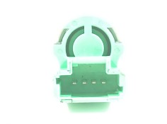 Recambio de sensor para renault megane iv hatchback (b9a/m/n_) 1.5 dci 110 (b9a3) referencia OEM IAM 253206454R   2