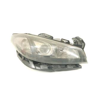 FARO DERECHO 8200354743 89010500 89035114