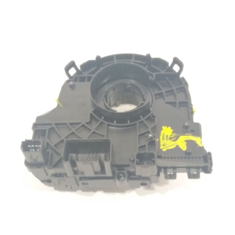 Recambio de anillo airbag para audi a4 b8 (8k2) 3.2 fsi quattro referencia OEM IAM 8K0953568G  