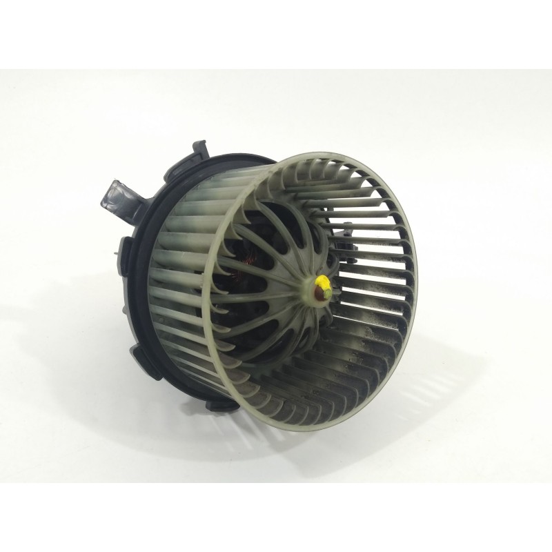 Recambio de ventilador calefaccion para audi a4 b8 (8k2) 3.2 fsi quattro referencia OEM IAM 8K1820021  