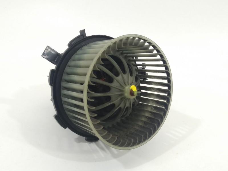 Recambio de ventilador calefaccion para audi a4 b8 (8k2) 3.2 fsi quattro referencia OEM IAM 8K1820021  