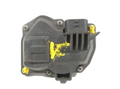 Recambio de caja mariposa para renault megane iv hatchback (b9a/m/n_) 1.5 dci 110 (b9a3) referencia OEM IAM 147808010R   2