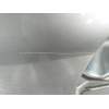 PORTON TRASERO 901001260R 