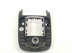 Recambio de mando multifuncion para audi a4 b8 (8k2) 3.2 fsi quattro referencia OEM IAM 8T0919609C  