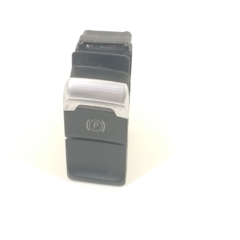 Recambio de palanca freno de mano para audi a4 b8 (8k2) 3.2 fsi quattro referencia OEM IAM 8K1927225G  