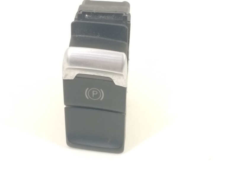 Recambio de palanca freno de mano para audi a4 b8 (8k2) 3.2 fsi quattro referencia OEM IAM 8K1927225G  