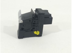 Recambio de palanca freno de mano para audi a4 b8 (8k2) 3.2 fsi quattro referencia OEM IAM 8K1927225G   2