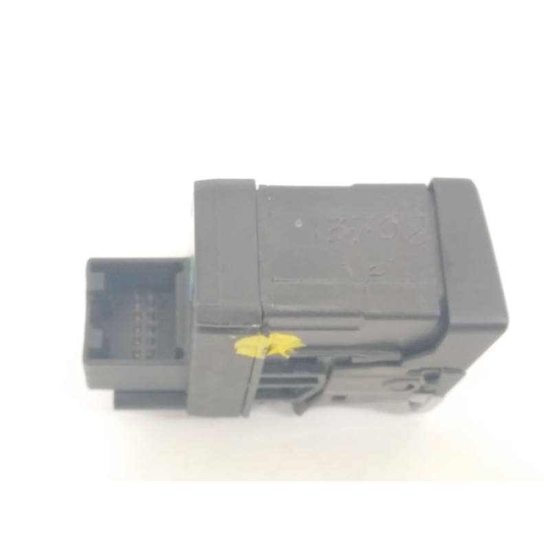 Recambio de palanca freno de mano para audi a4 b8 (8k2) 3.2 fsi quattro referencia OEM IAM 8K1927225G  