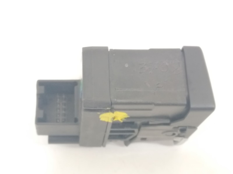 Recambio de palanca freno de mano para audi a4 b8 (8k2) 3.2 fsi quattro referencia OEM IAM 8K1927225G  