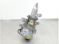 Recambio de columna direccion para renault kangoo / grand kangoo ii (kw0/1_) 1.5 dci 70 (kw0v, kw0a) referencia OEM IAM 82009324