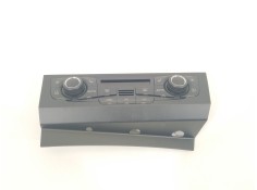 Recambio de mando climatizador para audi a4 b8 (8k2) 3.2 fsi quattro referencia OEM IAM 8T1820043R  