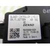 RESISTENCIA CALEFACCION 64119377854 MB4998000201 