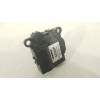 MOTOR APERTURA TRAMPILLAS CLIMATIZADOR HVCCD332LFDBA01 