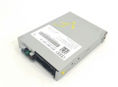 Recambio de modulo electronico para audi a4 b8 (8k2) 3.2 fsi quattro referencia OEM IAM 8T0907441A  