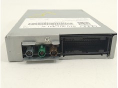 Recambio de modulo electronico para audi a4 b8 (8k2) 3.2 fsi quattro referencia OEM IAM 8T0907441A   2