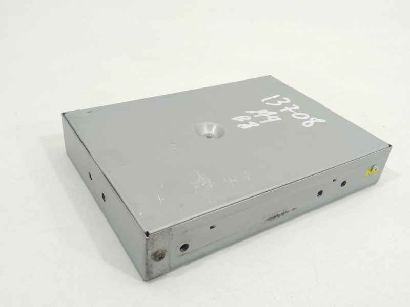 Recambio de modulo electronico para audi a4 b8 (8k2) 3.2 fsi quattro referencia OEM IAM 8T0907441A  