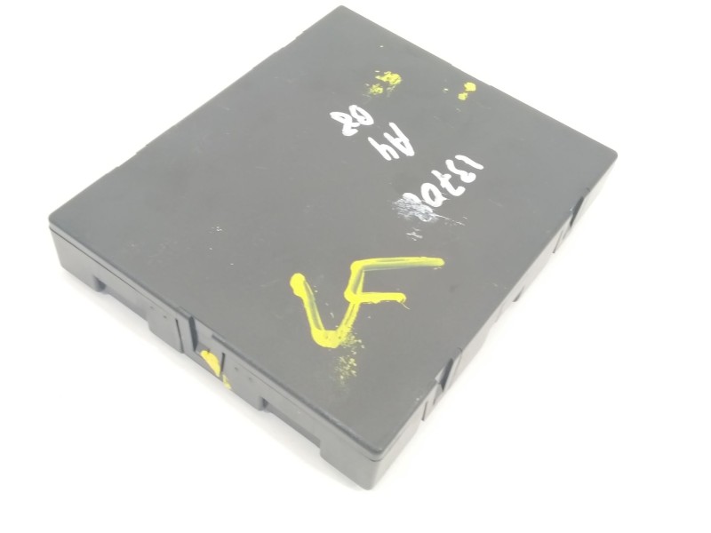 Recambio de modulo confort para audi a4 b8 (8k2) 3.2 fsi quattro referencia OEM IAM 8K0907064E  