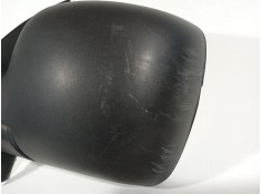 Recambio de retrovisor izquierdo para renault kangoo / grand kangoo ii (kw0/1_) 1.5 dci 70 (kw0v, kw0a) referencia OEM IAM 77010 2