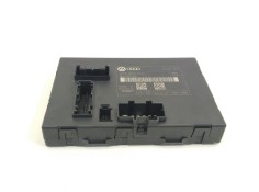 Recambio de modulo electronico para audi a4 b8 (8k2) 3.2 fsi quattro referencia OEM IAM 8K0959760  