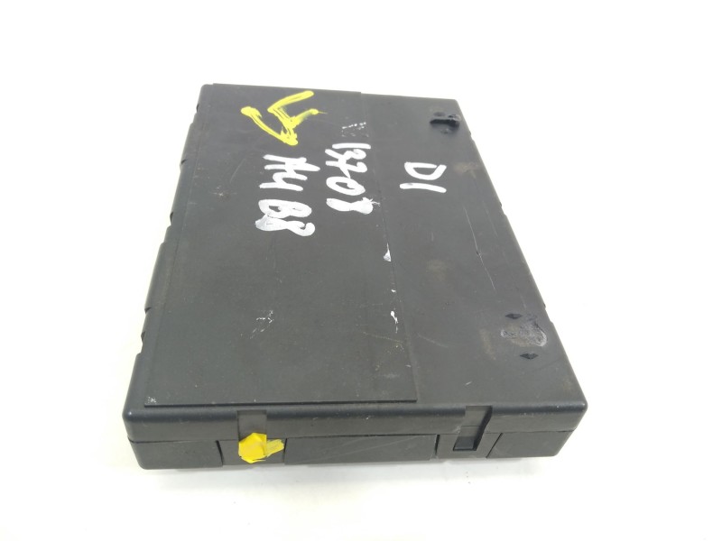 Recambio de modulo electronico para audi a4 b8 (8k2) 3.2 fsi quattro referencia OEM IAM 8K0959760  