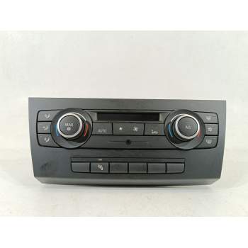 MANDO CLIMATIZADOR 64119221853 A2C53399845 