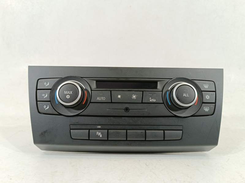 MANDO CLIMATIZADOR 64119221853 A2C53399845 