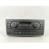 MANDO CLIMATIZADOR 64119221853 A2C53399845 