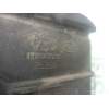 ELECTROVENTILADOR 253804D200 