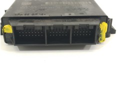 Recambio de modulo electronico para audi a4 b8 (8k2) 3.2 fsi quattro referencia OEM IAM 8K0919475C   2