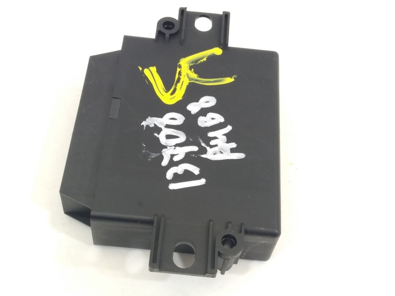 Recambio de modulo electronico para audi a4 b8 (8k2) 3.2 fsi quattro referencia OEM IAM 8K0919475C  