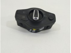 Recambio de mando luces para audi a4 b8 (8k2) 3.2 fsi quattro referencia OEM IAM 8K0941531G   2